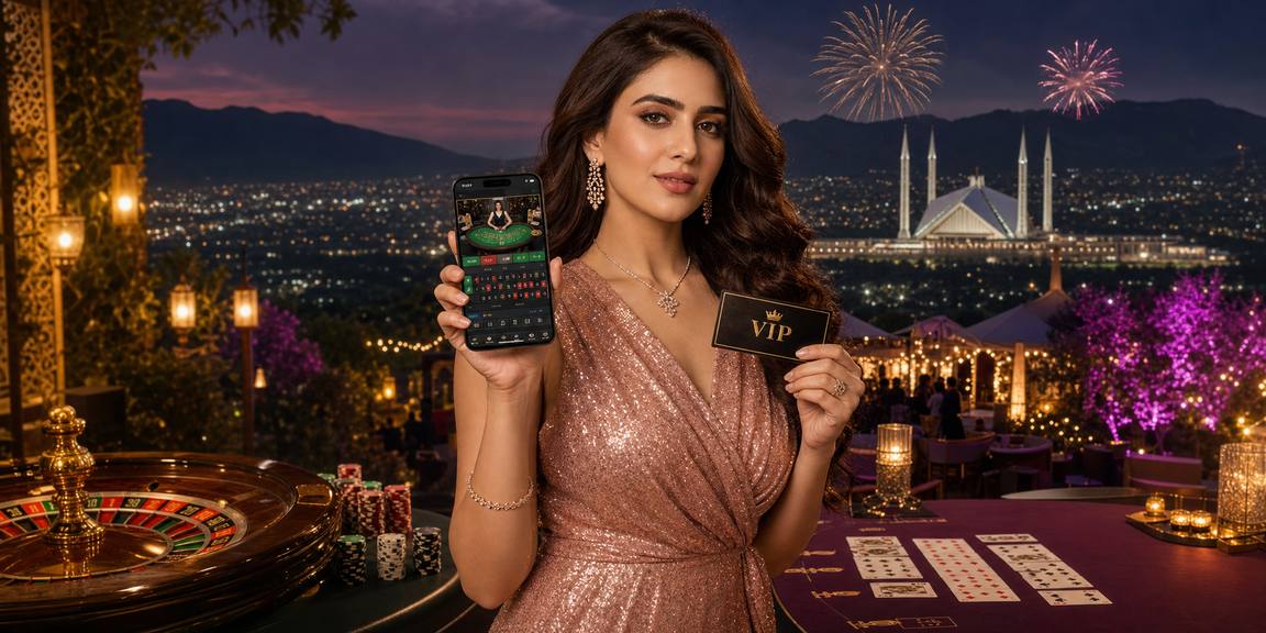 sx777 games About sx777 games in Pakistan