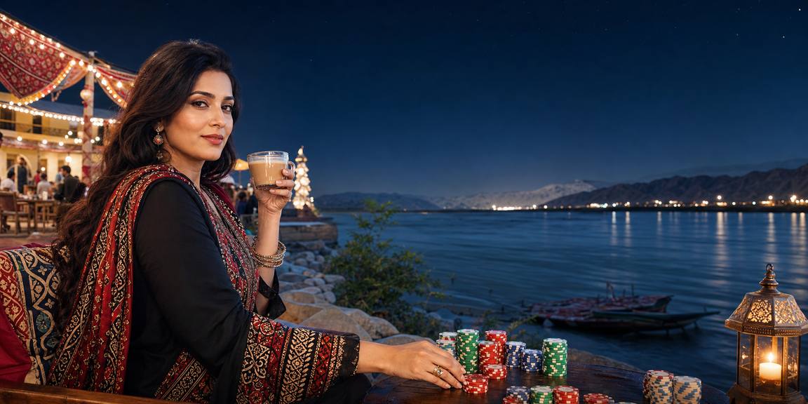 sx777 games Pakistan payment context